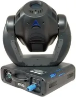 GLP YPOC 575