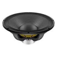 Lavoce san214.50  сабвуфер 21", ?4,5", 1700w, 98.5db, 30-1000 hz, 8ом, неодимовый