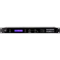 Rocktron HUSH Ultra SALE  Программируемый рековый шумоподавитель
