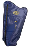 Чехол для арфы Salvi CT0053