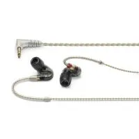 Sennheiser 507479