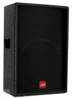 ZECK COPE 12.1 Акустическая система, 2-х полосная, 200 W AES / 8 Om