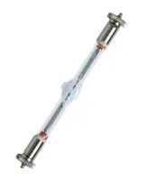 OSRAM HTI 400W/D3/75 SHARXS лампа газоразрядная