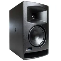 MEYER SOUND AMIE