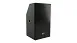 Акустическая система активная Meyer Sound USW-112P