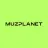 MUZPLANET / Россия