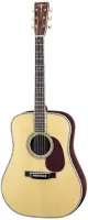 Акустическая гитара Tokai CE185