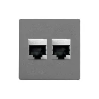 ABL 2T020002- 