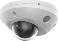 IP-видеокамера iFLOW F-IC-2542C2MS(2.8mm)