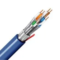 Belden 10GXE01.06500
