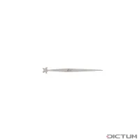 Инструмент для установки душки Herdim 700114