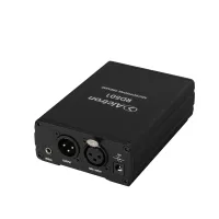 ALCTRON RD501 Предусилитель микрофонный, Alctron