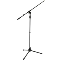 Metall-X MNS003 стойка микрофонная