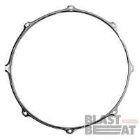 PH1408B Power Hoop Обод том барабана 14", нижний, Zowag