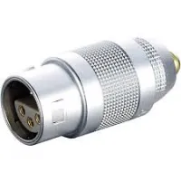 DPA DAD6004 переходник c MicroDot на Audio Ltd. Tx 2000/Tx 2020/Tx 2040