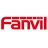 FANVIL / Китай