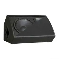 CLP350 PU G / Активная акустическая система 15"+1", 350 Вт /  KME