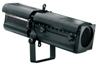 DTS PROFILO 1000 Z 20-50 Театральный профильный прожектор под лампу GX9,5   1000 Вт