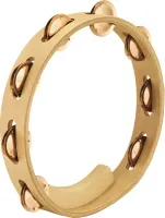 MEINL AE-MTA1BO - Тамбурин без мембраны