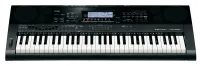 CTK-7000 Синтезатор 61 клавиша Casio