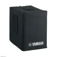 YAMAHA SPCVR-12S01 - Чехол для DXS12