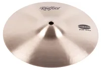 RED FOOT RF-BB20-10SP - тарелка splash, размер 10"