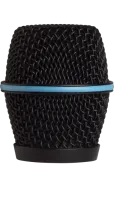 SHURE RK324G Гриль для микрофона Beta 87