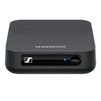 SENNHEISER BT T100 - Bluetooth передатчик
