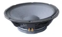 Biema BML-L1501