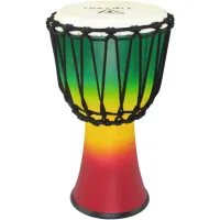 TYCOON TFAJ-10 JC - Джембе с веревочной настройкой