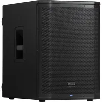 PRESONUS AIR15s - Сабвуфер