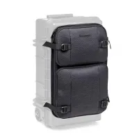 MB PL-RL-TH-LS рюкзак Manfrotto