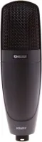 SHURE KSM32 CG - Микрофон