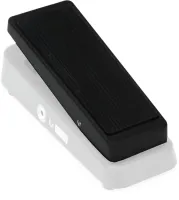 DUNLOP ECB210 футборд для педалей Crybaby, Rotovibe, Highgain