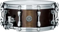 TAMA PBB146 барабан 6'X14'' серия STARPHONIC колокольная бронза 6”x14”: 3mm bell Brass