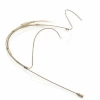 Sennheiser SL HEADMIC 1-4 BE