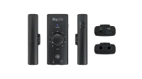 Irig Usb