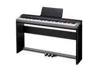 PX-130BK Privia Цифровое фортепиано, Casio