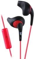 Наушники-гарнитура JVC HA-ENR15-B
