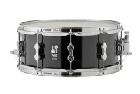 Sonor AQ2 1306 SDW TSB 13114 - Малые барабаны
