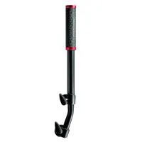 MVAPANBARL панорамная ручка для видеоголовы Manfrotto