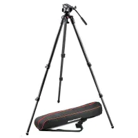 MVK500C штативный комплект Manfrotto