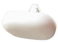 Innes SAP10e - Точка доступа для SLATE106