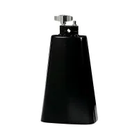 PDPCBEL4 Ковбелл ROCK BELL 4''