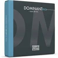 THOMASTIK Dominant Pro DP01 cтруна Ми для скрипки 4/4