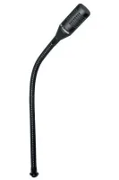 BOSCH PA LBB9082/00 Микрофон на гибкой шее для тревожных объявлений