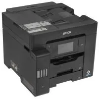 Epson l6550 (30504)