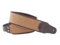 8401010070380 Groove B-Bond Woody Ремень для гитары, RightOn Straps