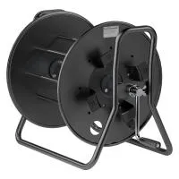 SCHILL SK 4601.RM-schwarz