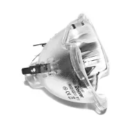 ROCCER RSD 330W R16
